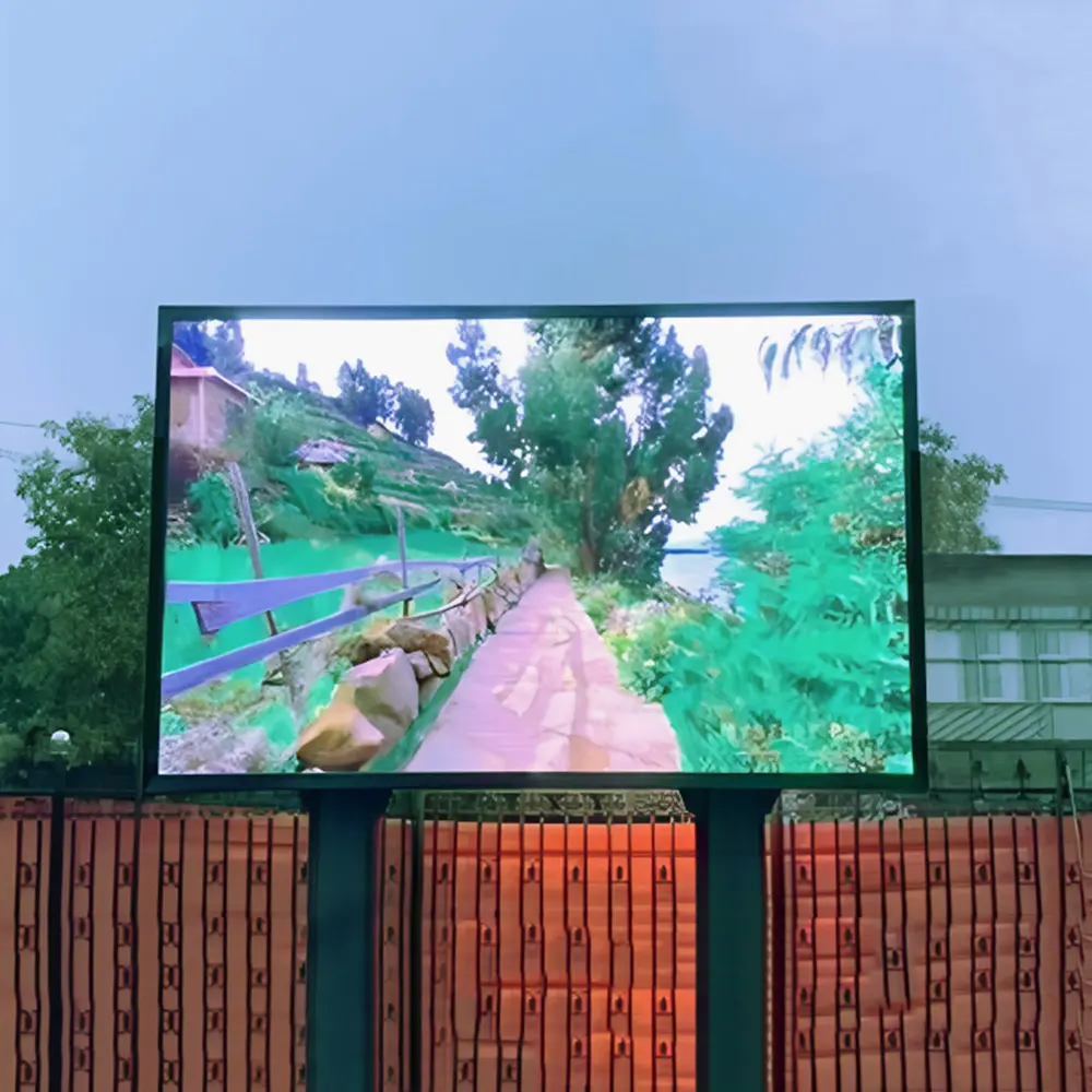 TSD-PD7073-Application2