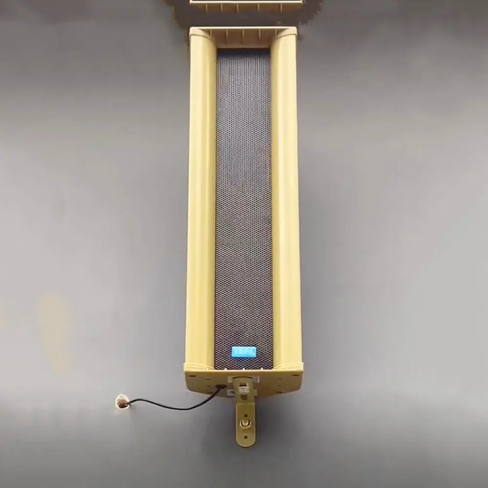 TSD-V215B-Application3