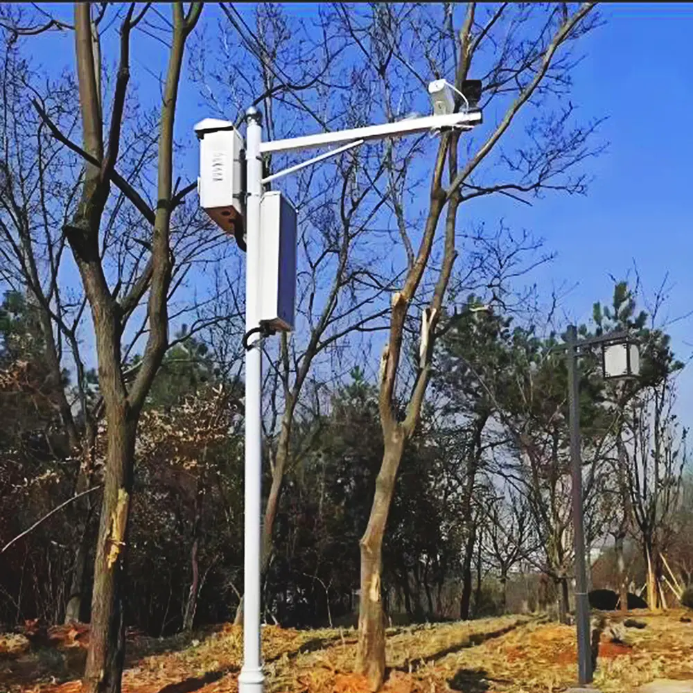 TSD-V101-Application3