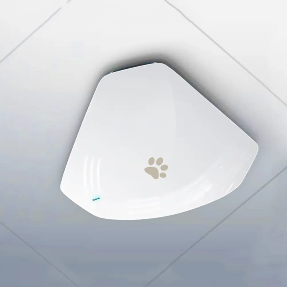 TSD-PSE48XG-Application1