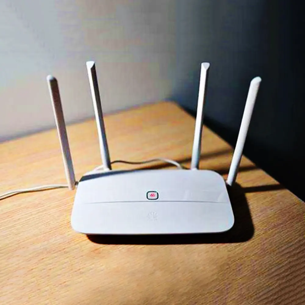 TSD-V131-Application2