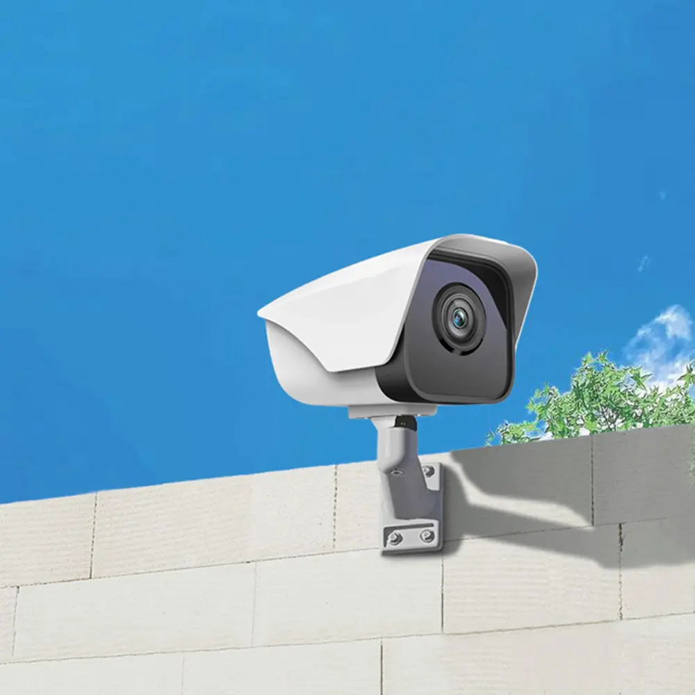 TSD-V131-Application1