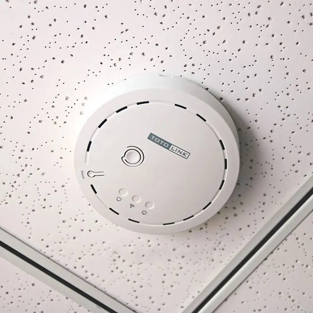 TSD-PSE9501G-Application1