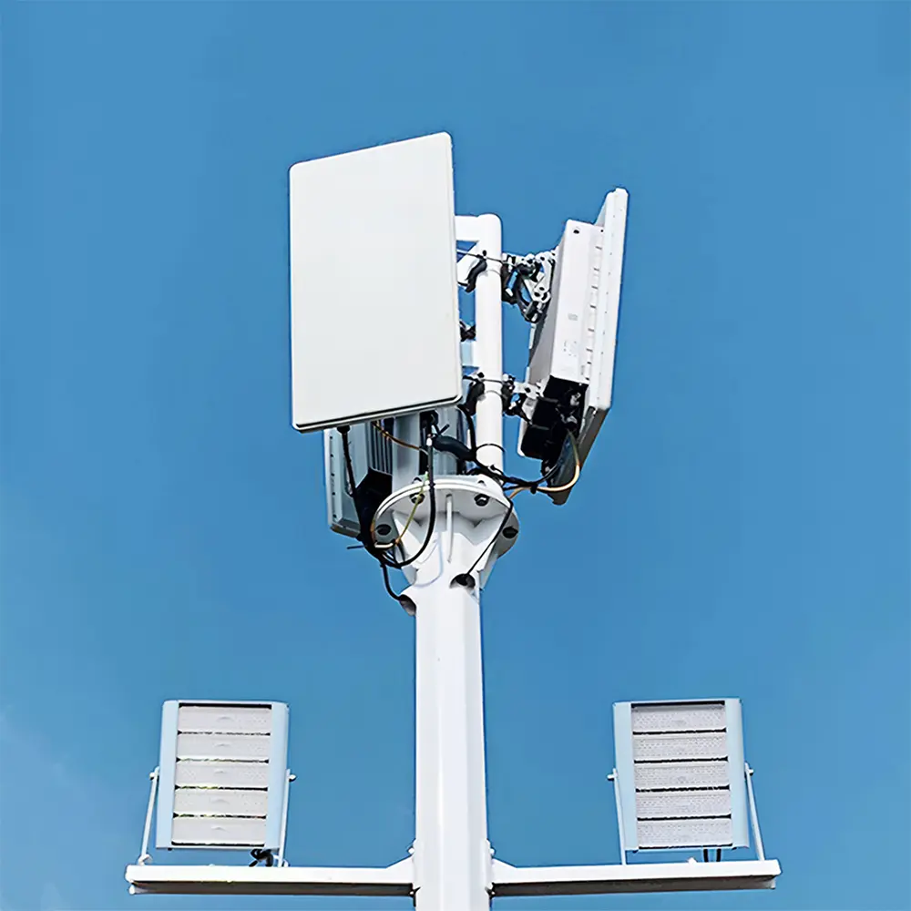 TSD-T1008-Application3