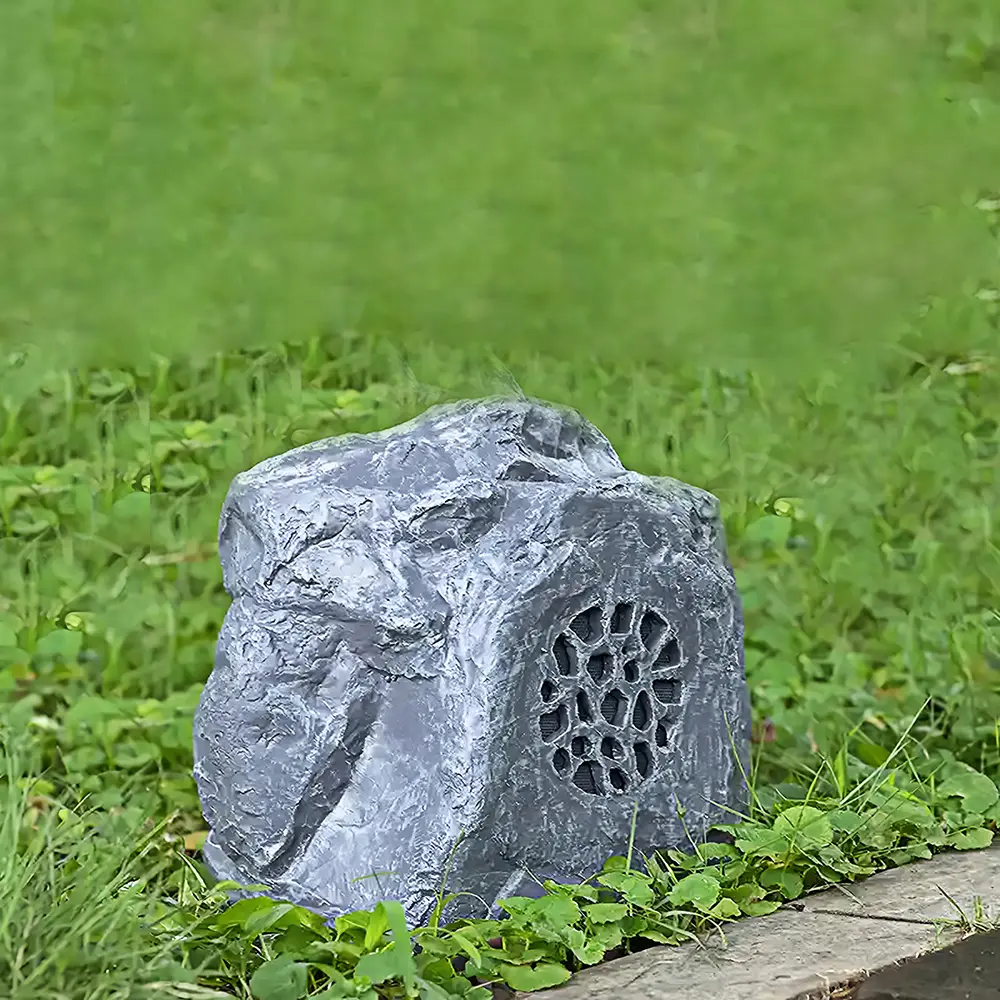 TSD-PSE0401G1S-Application3