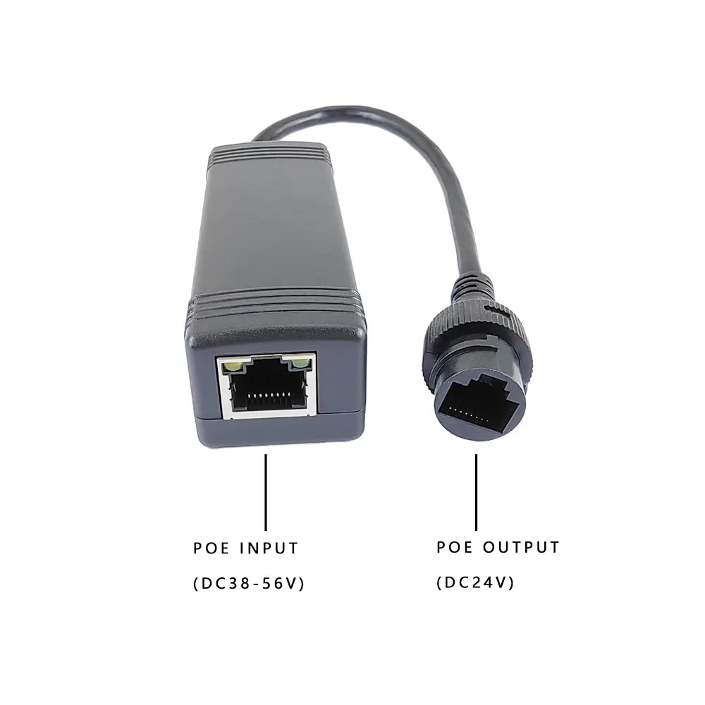 pd2401h-2-5g-interface