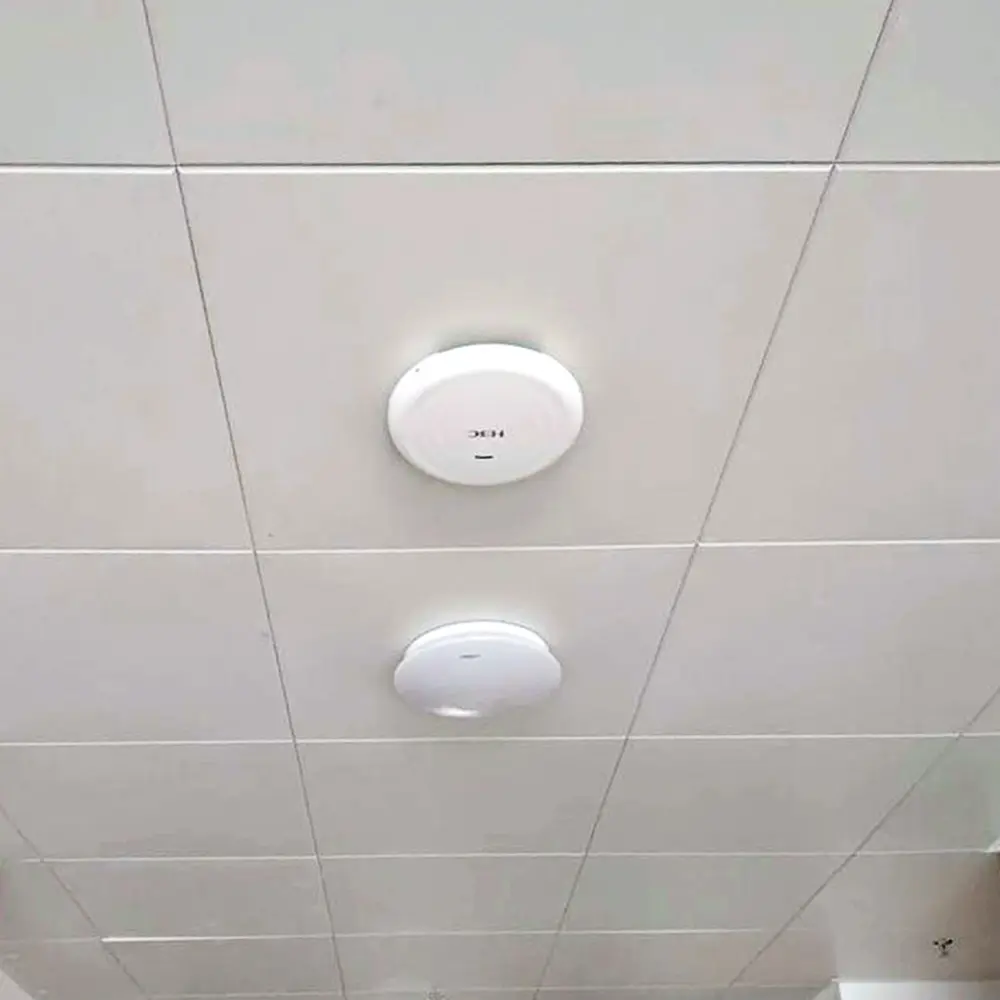 TSD-CO30PG-Application1