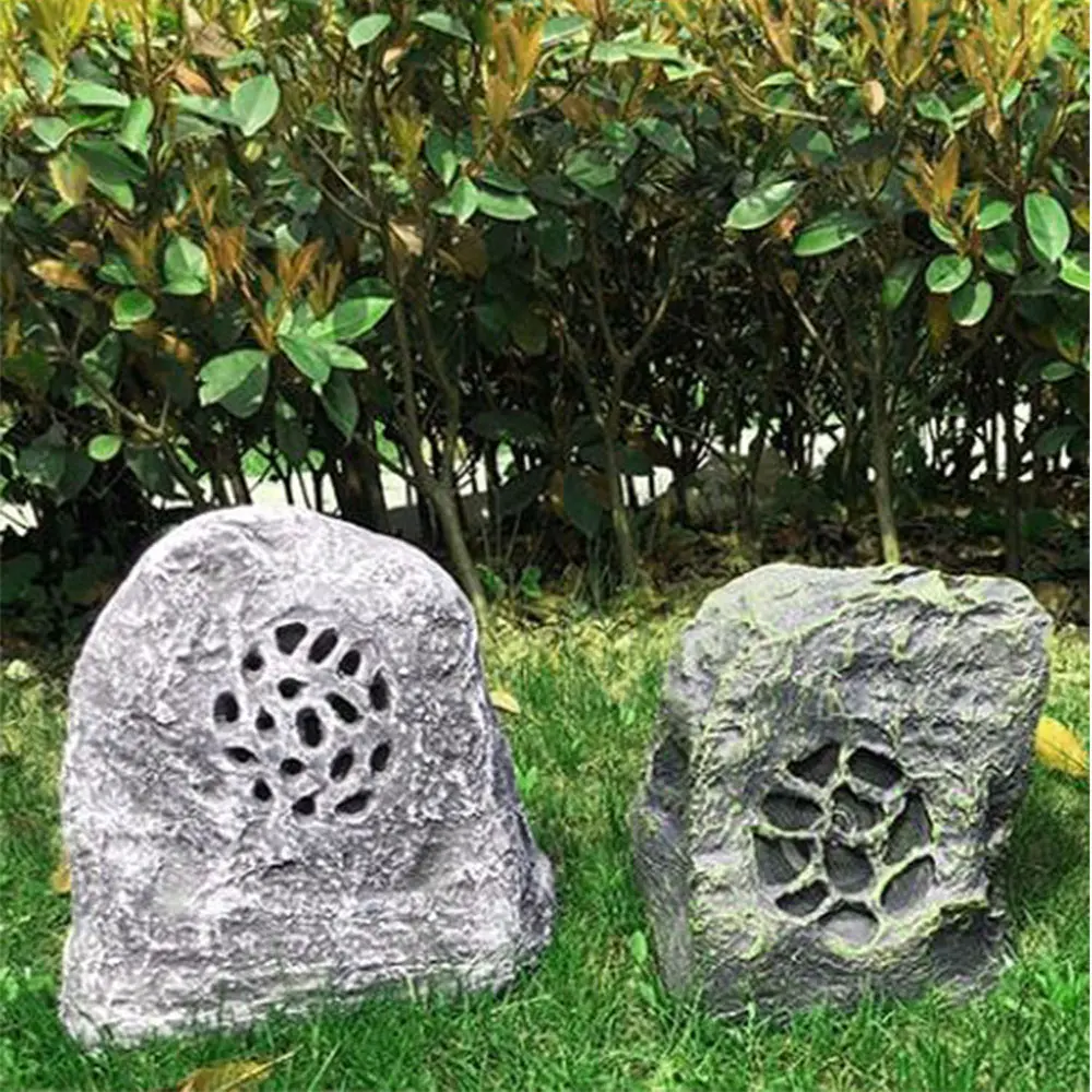 TSD-V215B-Application2