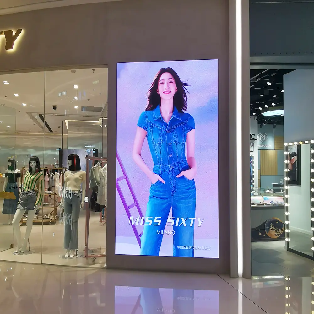 TSD-V169B-Application1