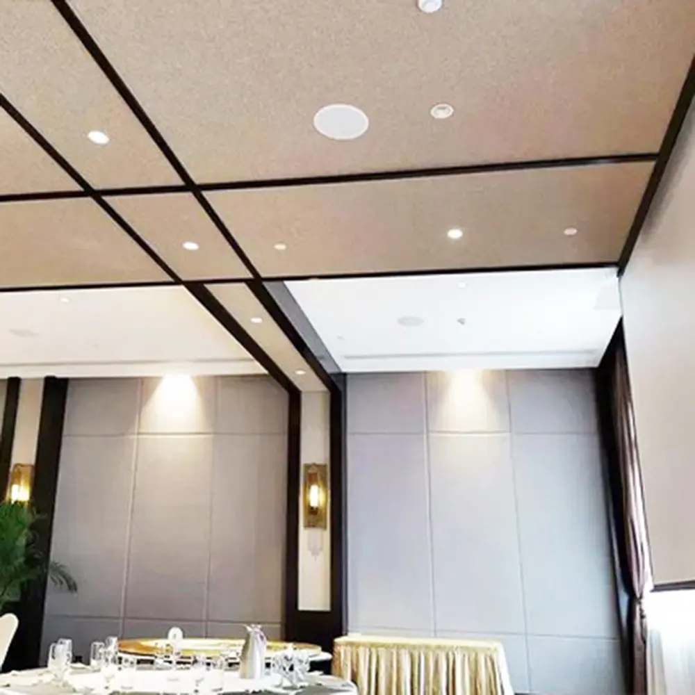 TSD-V105H-Application3