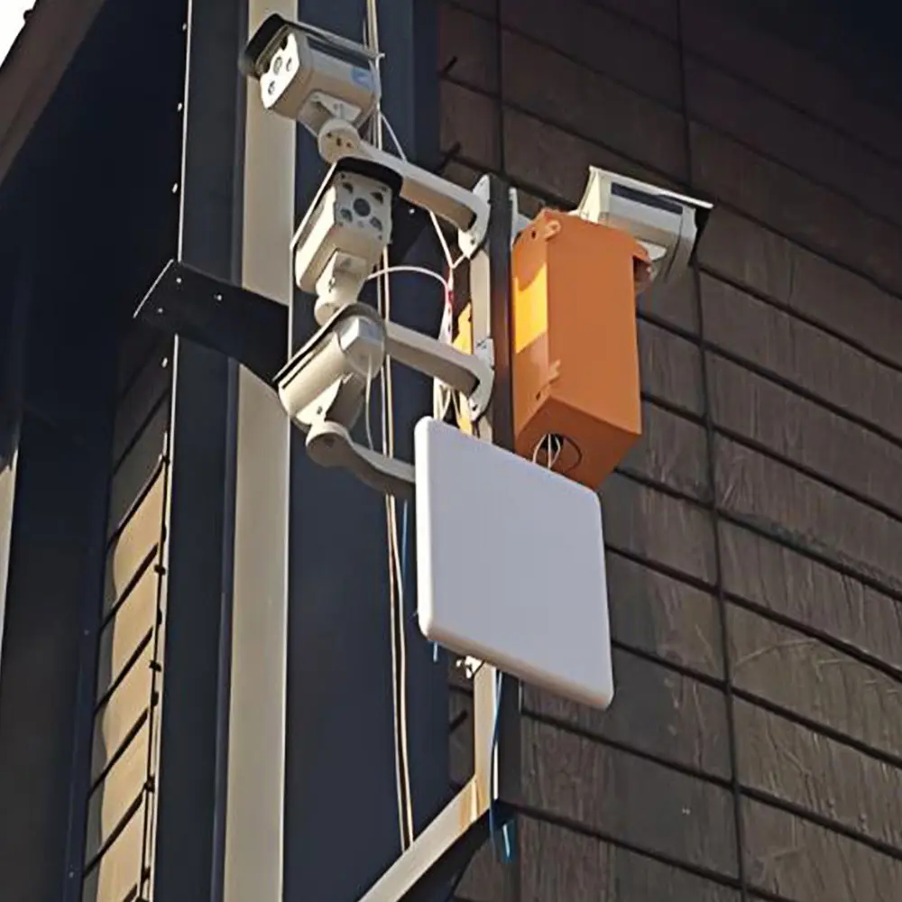 TSD-V200-Application3