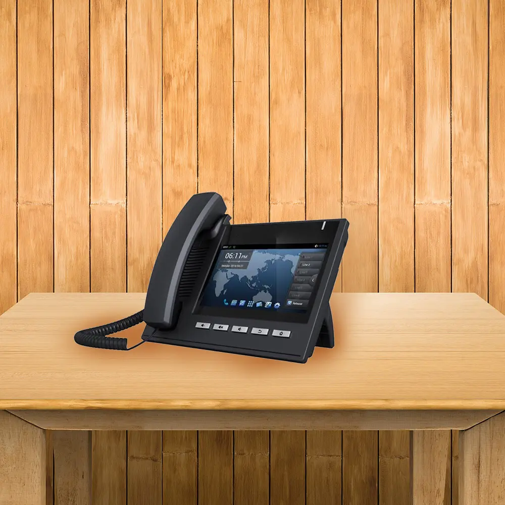 TSD-V100-Application2