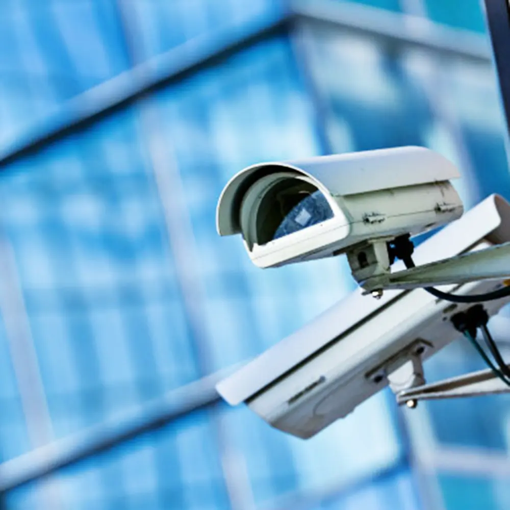 TSD-CO48G-Application2