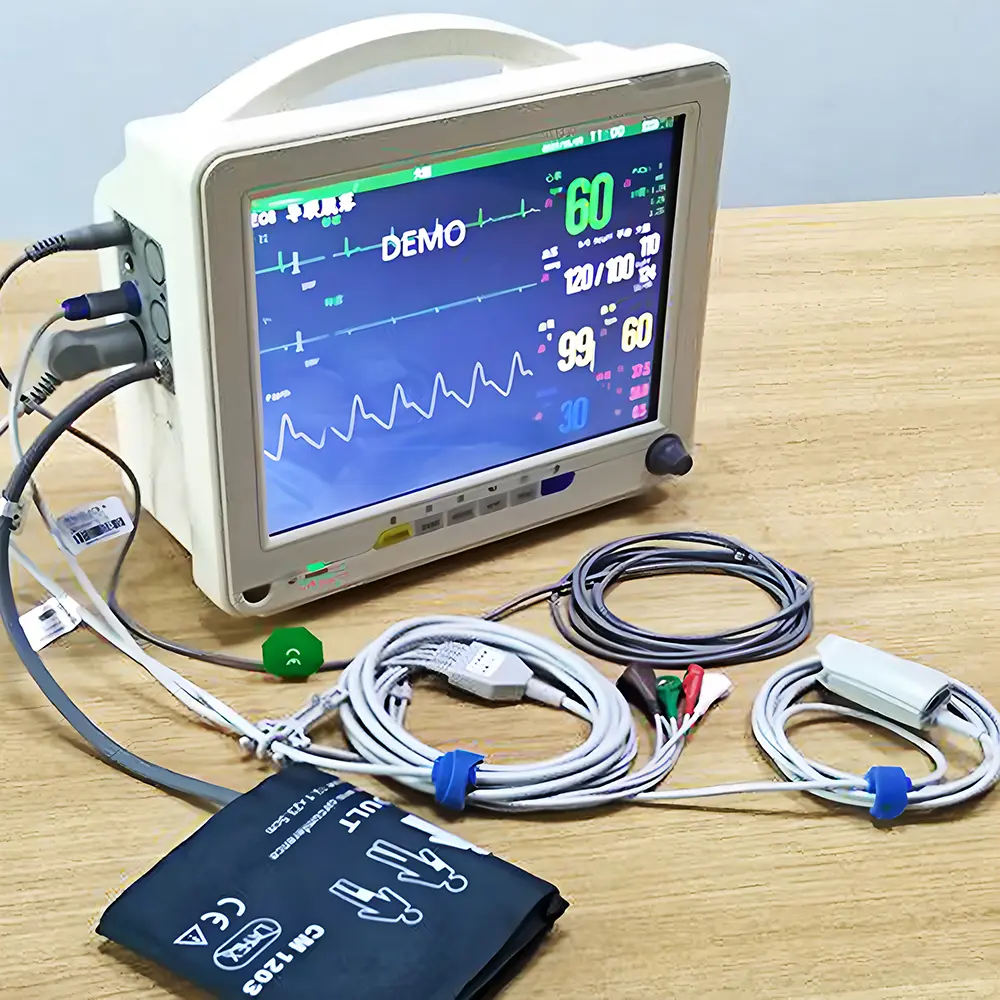 TSD-T1006-Application2