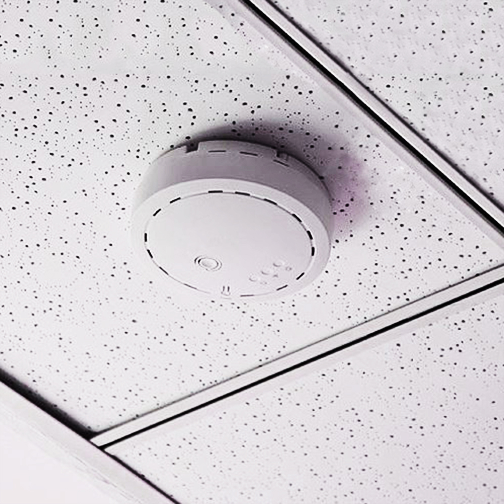 TSD-CO48G-Application1