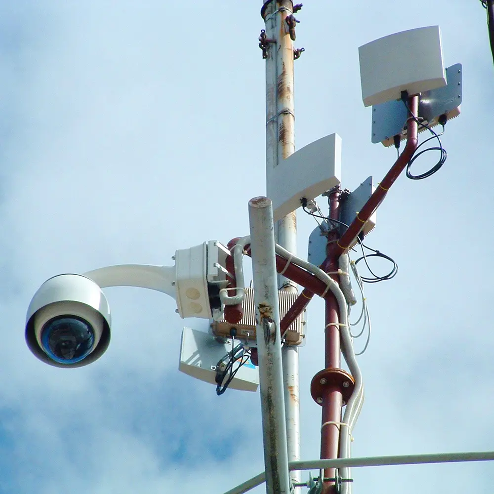 TSD-V100-Application3