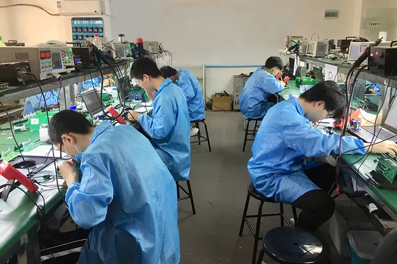 10Maintenance-Roomaqz