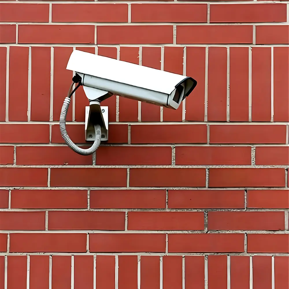 25w-gigabit-desktop-poe-power-supply01