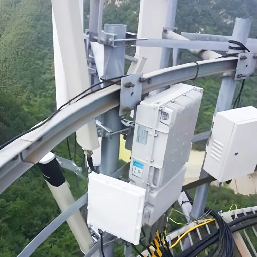 TSD-V198B-Application1