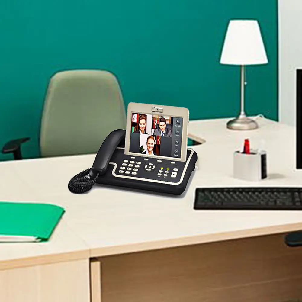 TSD-PSE48XG-Application3