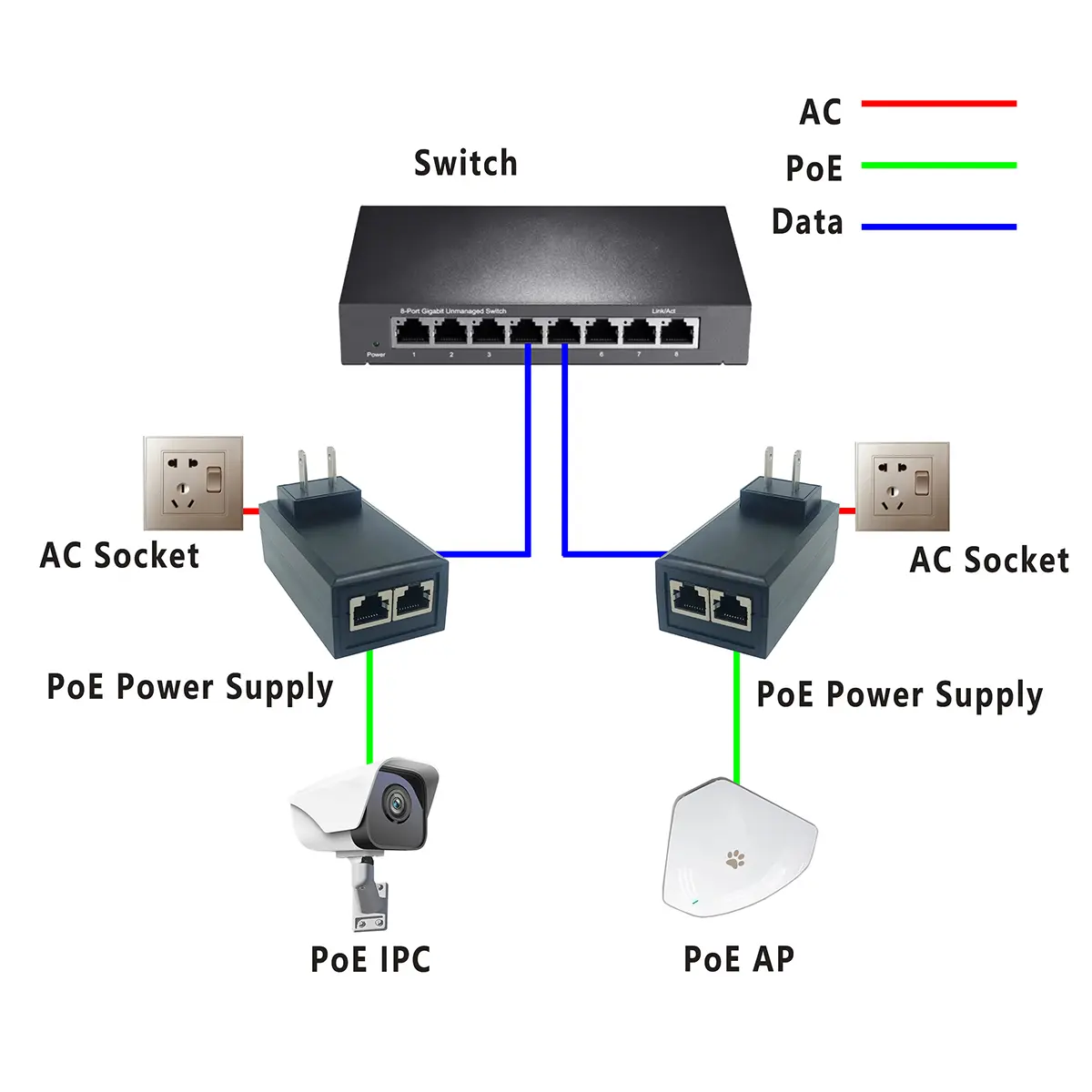 TSD-PSE48XG-Topography