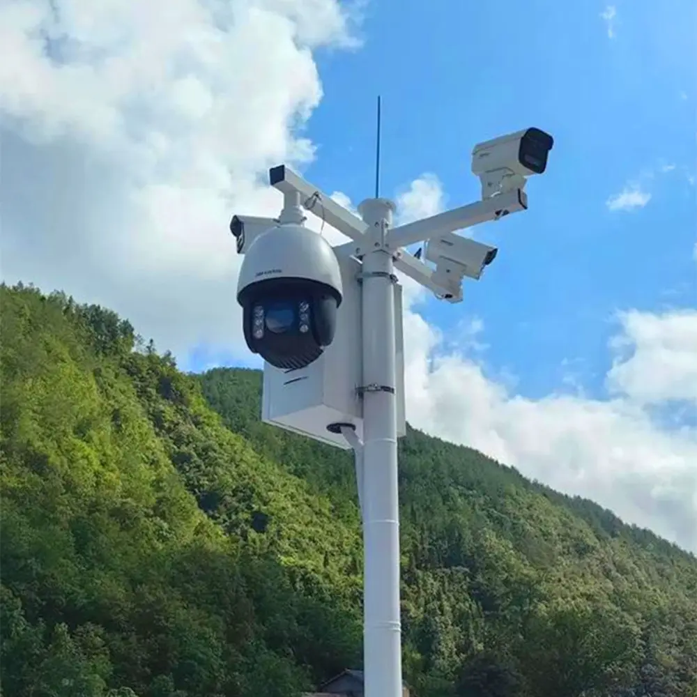 TSD-V111C-B-Application2