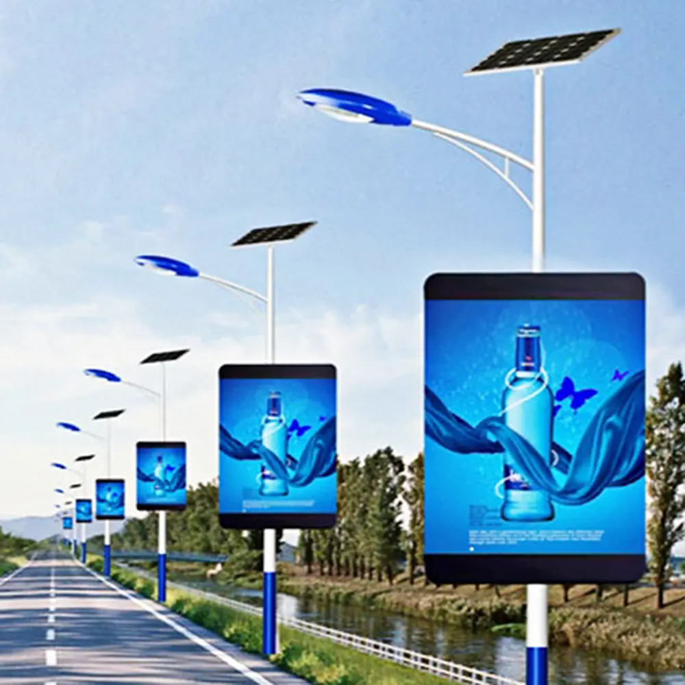 TSD-V187-Application3