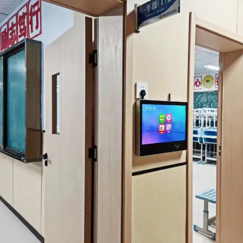 TSD-V169B-Application3