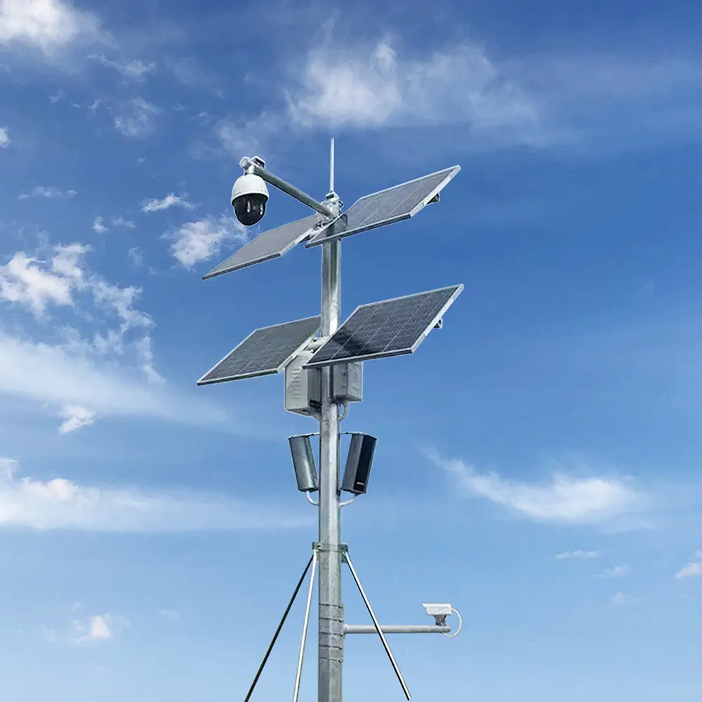 TSD-PWR350-DC1248-Application2