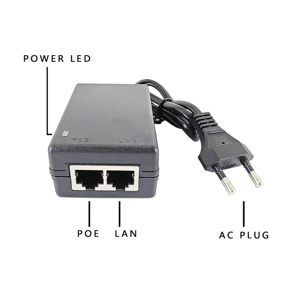 pse48lg-interface-111-1