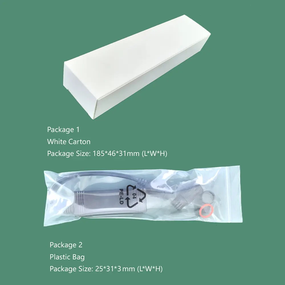 pd2401h-2-5g-package