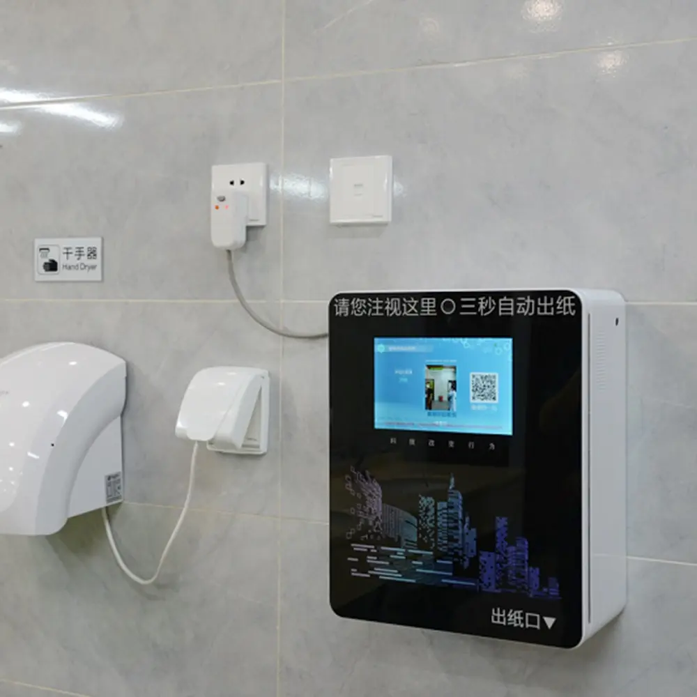 TSD-V158B-Application1