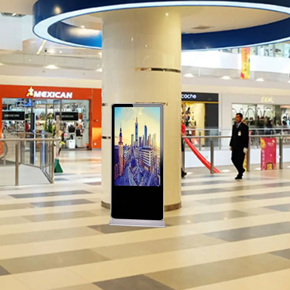 TSD-V158B-Application2