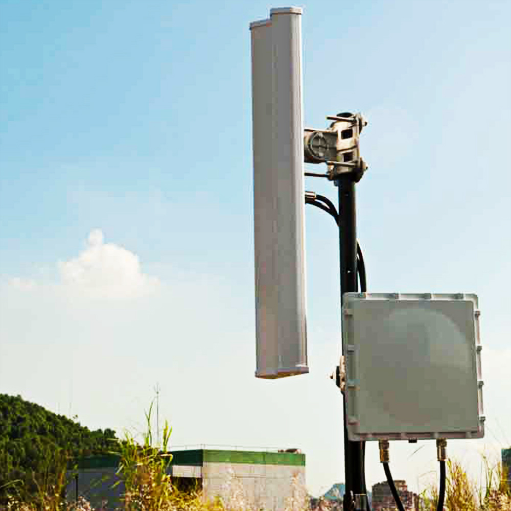 TSD-CO48G-Application3