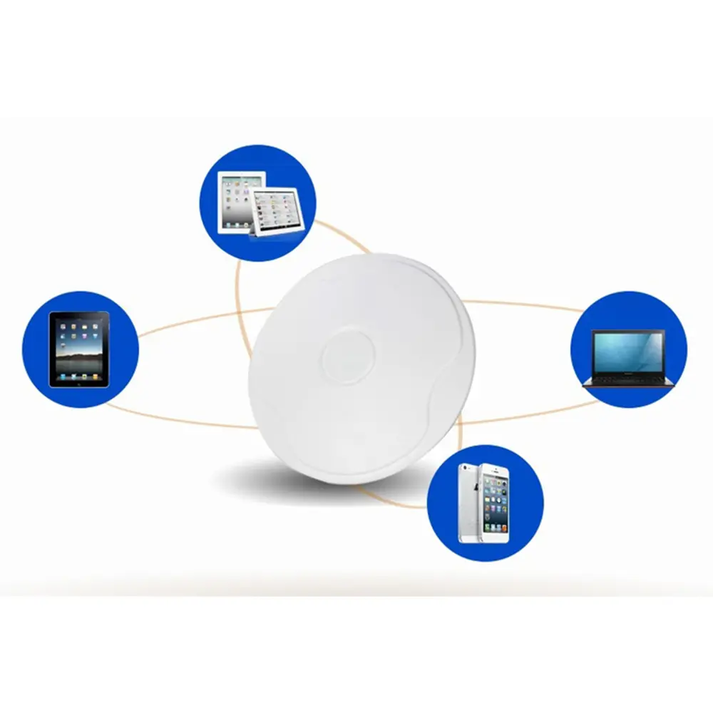 pd2401h-2-5g-application2