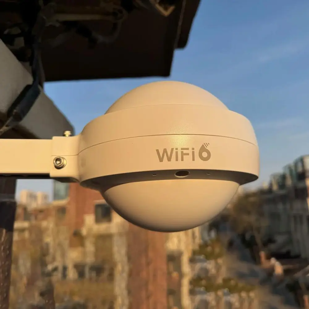 TSD-PSE0802GS-Application3