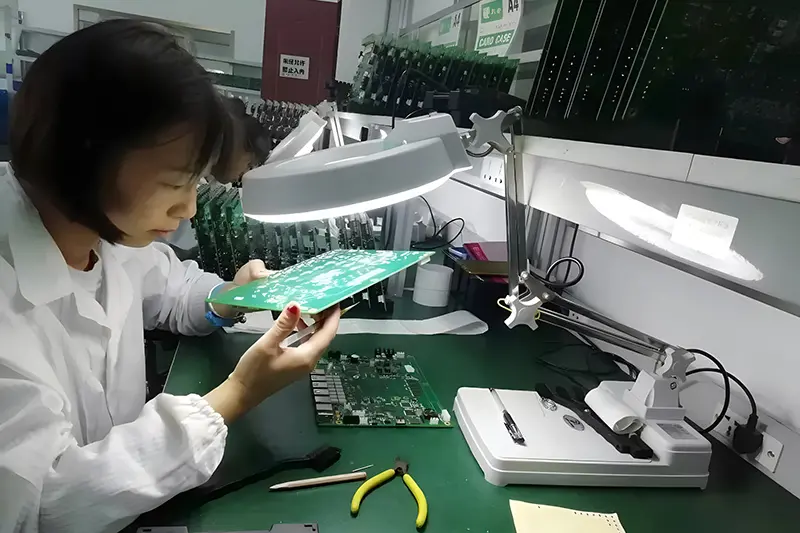 8Appearance-Inspectionqwd