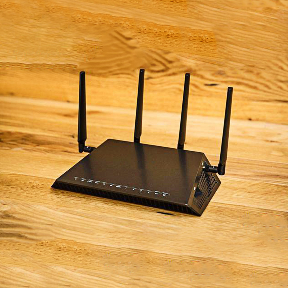 TSD-V101-Application2