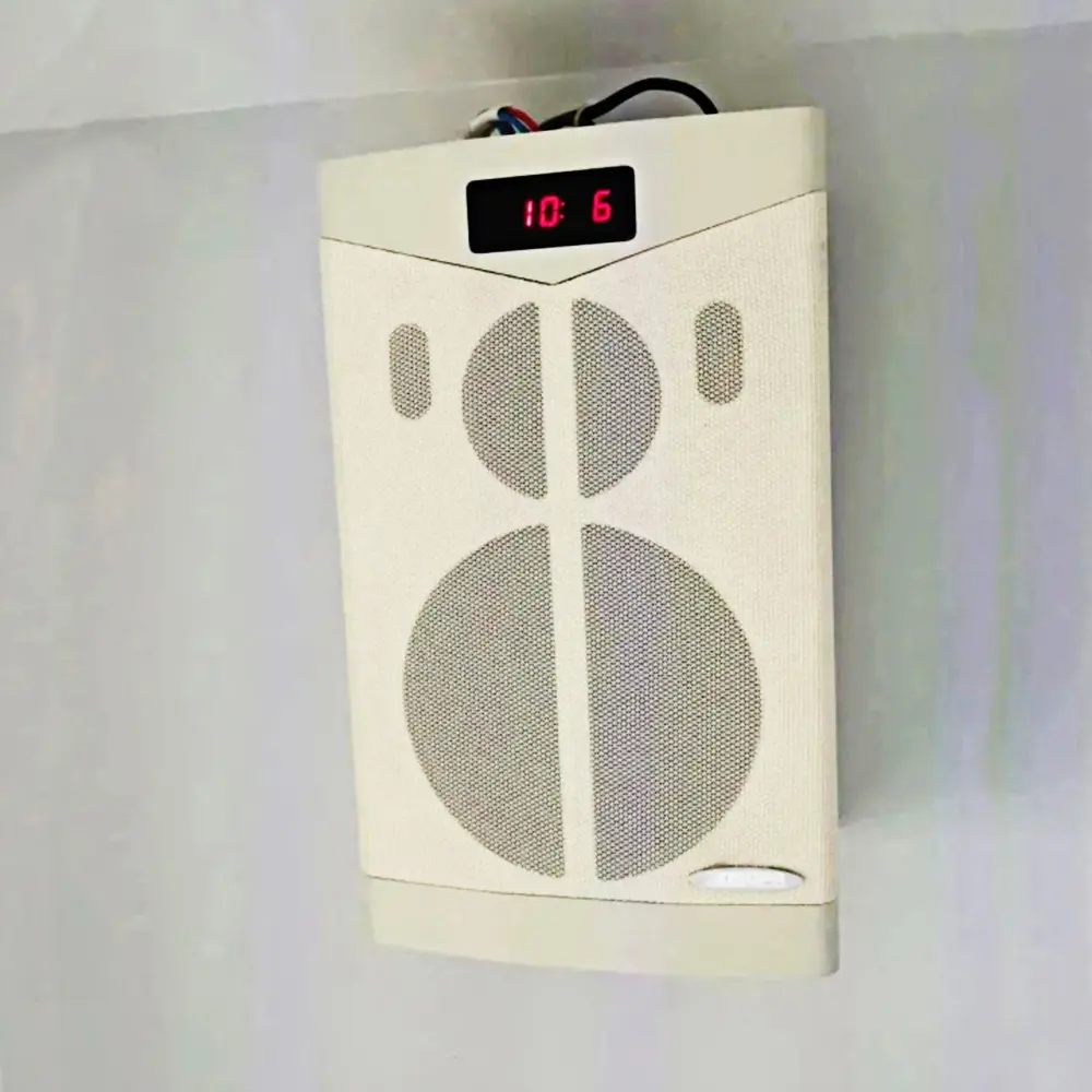 TSD-PSE2400G2S-Application2