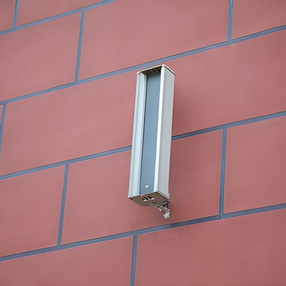 pd26-2-5g-application2