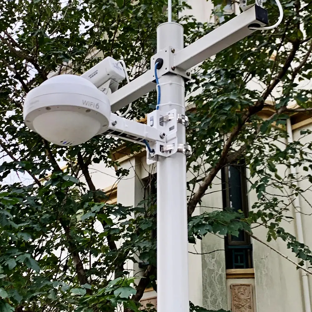 TSD-V101-Application1