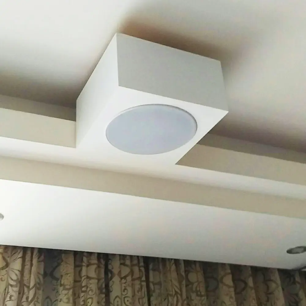 TSD-V209-Application2