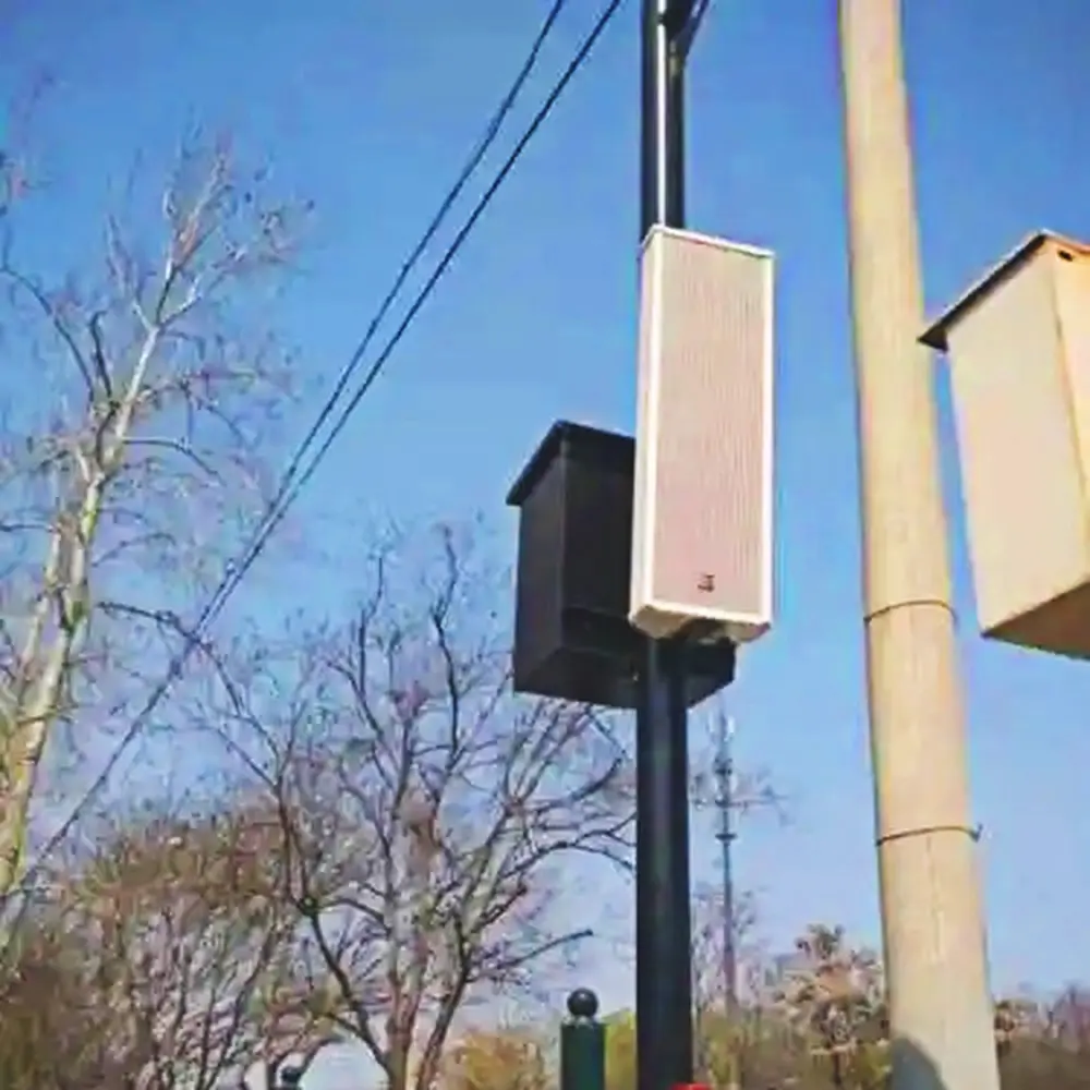 TSD-V100-Application1