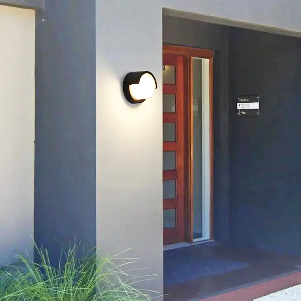 pd4820g-application03