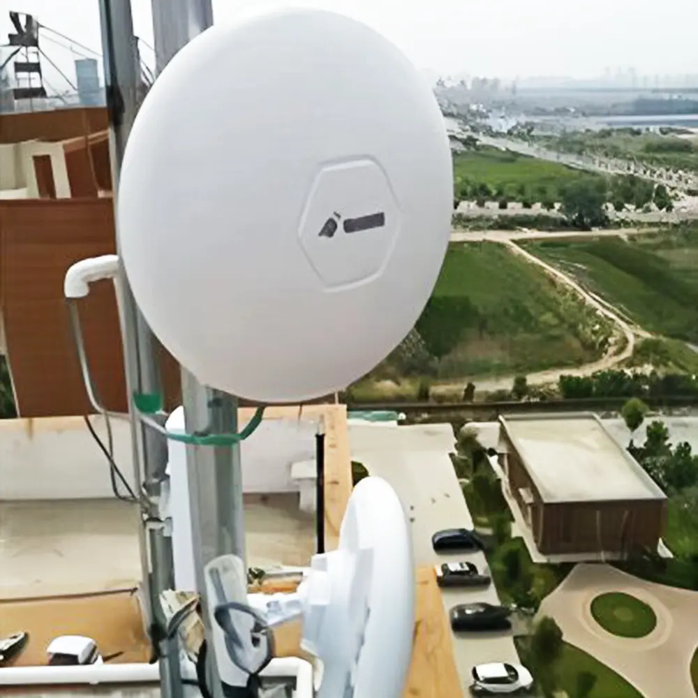 TSD-PSE2400G2S-Application3