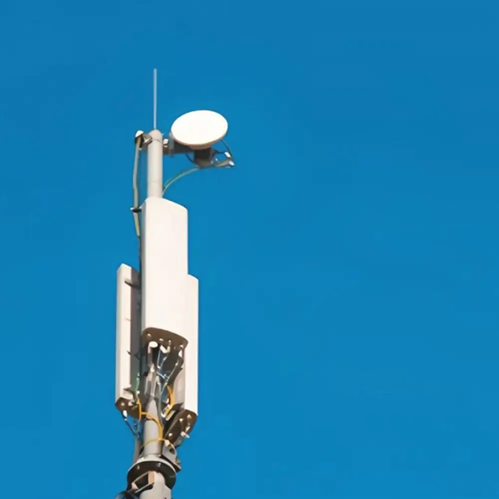 TSD-V111C-B-Application3