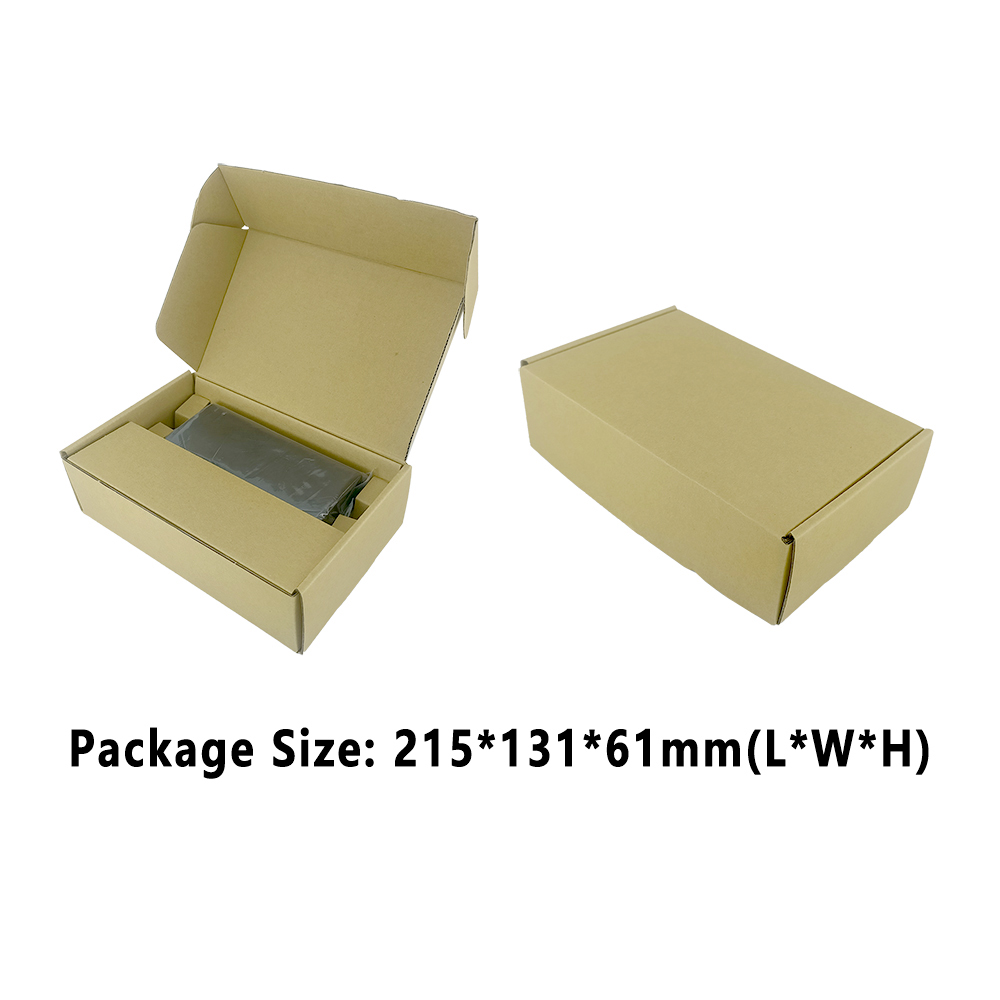 TSD-PSE9501G-Package