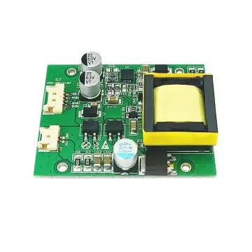 15W Isolated PoE Module