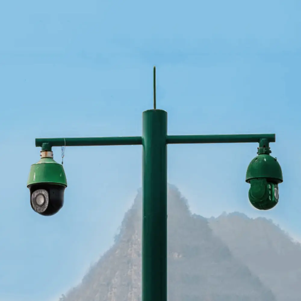 TSD-V198B-Application3