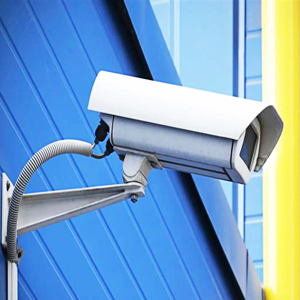 TSD-EX101GP-Application1